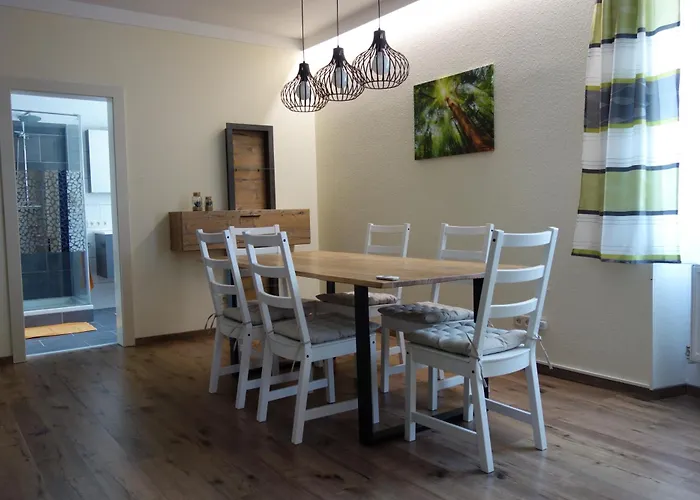 Stiftsblick Διαμέρισμα Spital Am Pyhrn