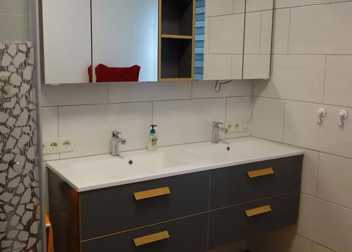 Διαμέρισμα Stiftsblick Spital Am Pyhrn